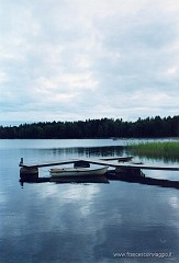 30.jpg  30